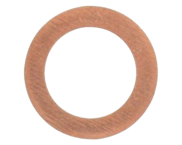 Kawasaki 92022-2231 Washer