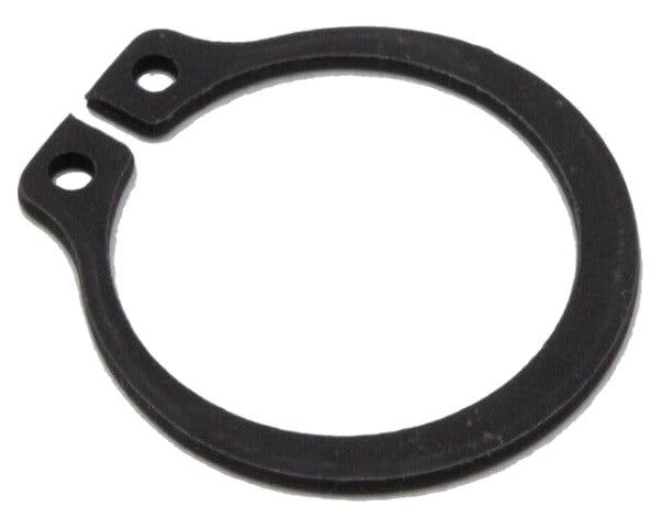 Kawasaki 92033-0778 Ring Snap