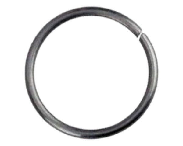 Kawasaki 92033-2175 Ring Snap
