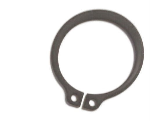 Kawasaki 92033-2182 Ring Snap