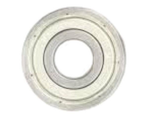 Kawasaki 92045-2247 Bearing Ball,608Zl