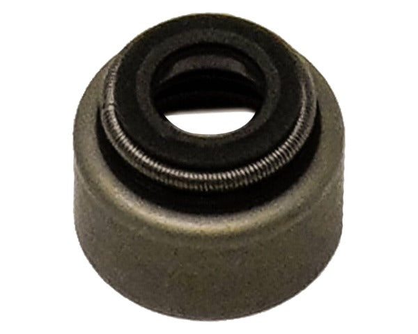 Kawasaki 92049-0862 Seal Oil,Rvc2 6X11X1 — Arlington Power Equipment