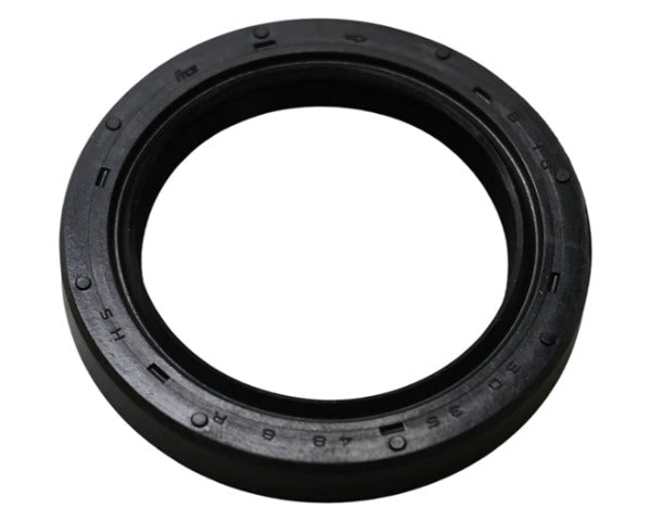 Kawasaki 92049-7010 Seal Oil,Sd 35X48X8 R — Arlington Power Equipment