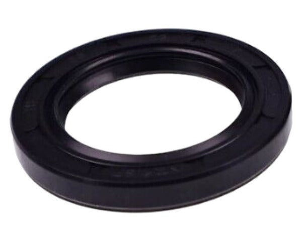 Kawasaki 92049-7014 Seal Oil,Sd 35X52X7
