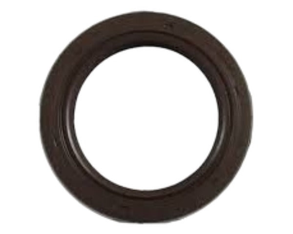 Kawasaki 92049-7016 Seal Oil,Sd 35X48X8