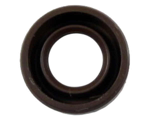 Kawasaki 92049-7019 Oil Seal, SO 8x14x5 HS — Arlington Power Equipment
