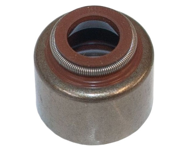 Kawasaki 92049-7020 Seal Oil