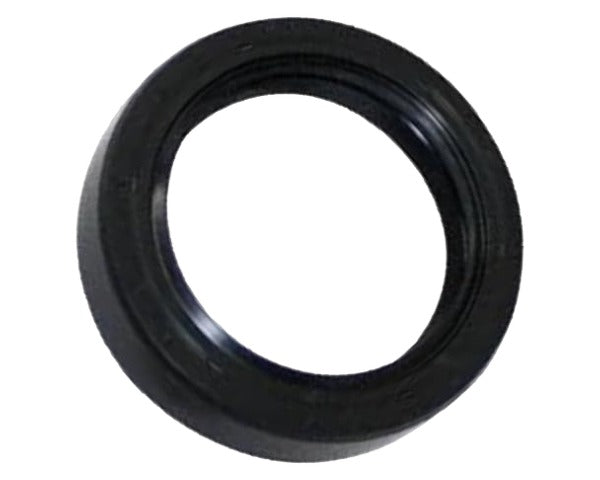 Kawasaki 92049-7022 Seal Oil,Sd 40 55 8
