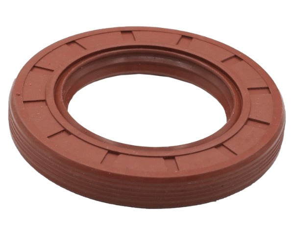 Kawasaki 92049-7028 Seal Oil,38X62X8Mtcl