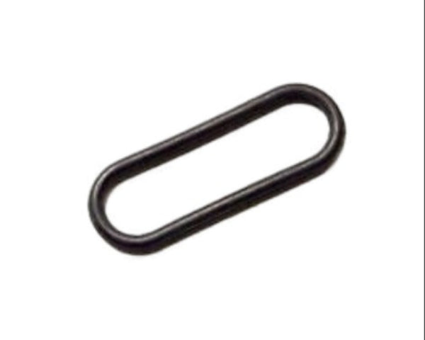 Kawasaki 92055-2069 O Ring — Arlington Power Equipment