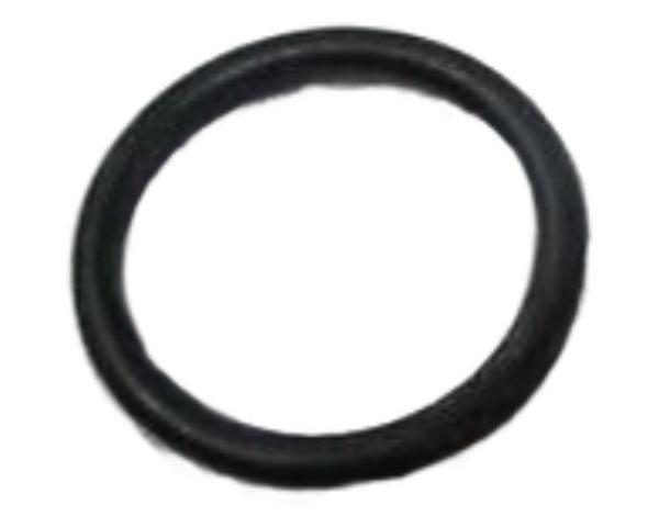 Kawasaki 92055-2214 Ring O,15.8X2.4