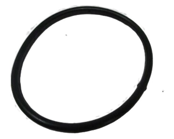 Kawasaki 92055-7006 Ring O