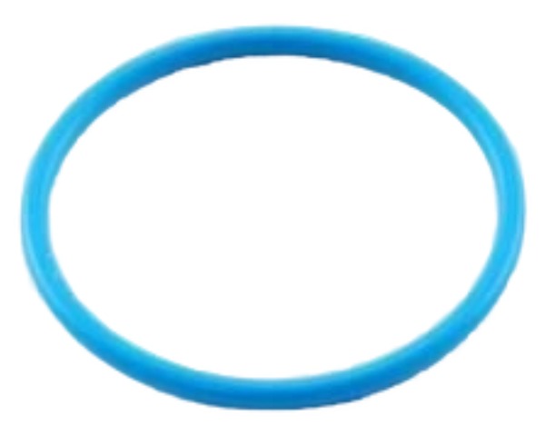 Kawasaki 92055-7007 Ring O,Id 31