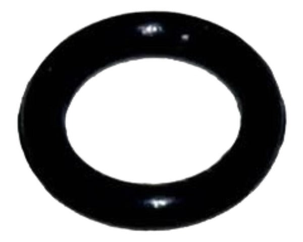 Kawasaki 92055-7013 Ring O