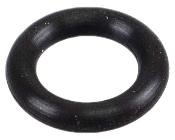 Kawasaki O Ring, Carb Spacer Bottom 92055-7016 — Arlington Power