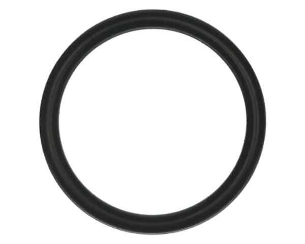 Kawasaki 92055-7024 Ring O