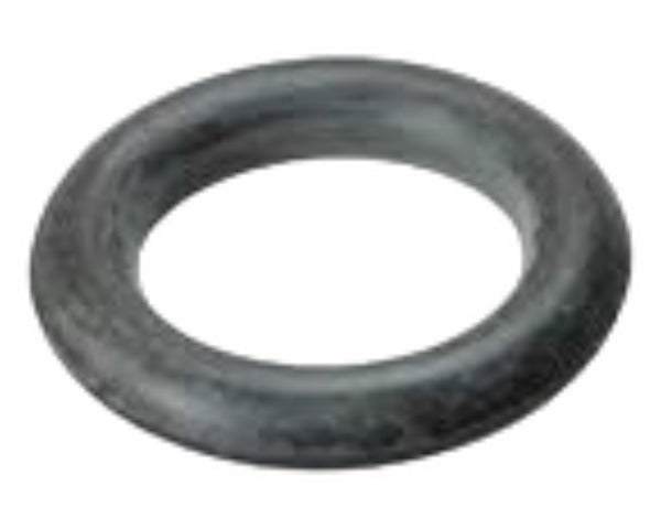 Kawasaki 92055-7025 Ring O