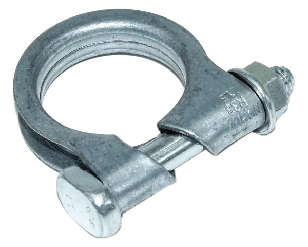 Kawasaki 92072-7013 Band