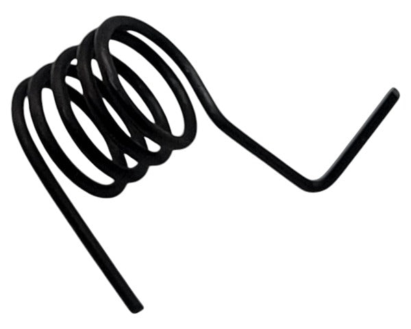 Kawasaki 92081-2021 Spring,Return