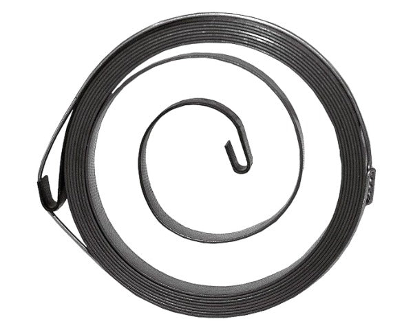 Kawasaki Return Springs FC420V & FB460V 92081-2267