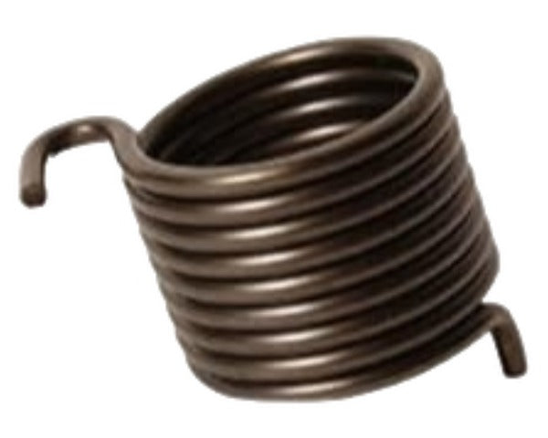 Kawasaki 92145-2128 Spring,Recoil