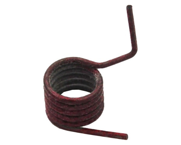 Kawasaki 92145-7007 Spring