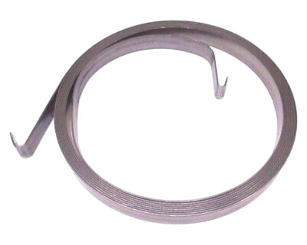 Kawasaki 92145-7063 Spring — Arlington Power Equipment