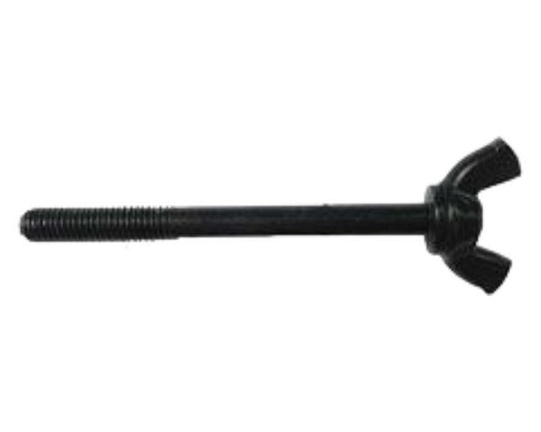 Kawasaki 92153-2085 Bolt