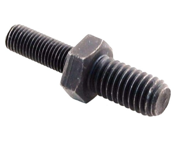 Kawasaki 92154 7113 Bolt