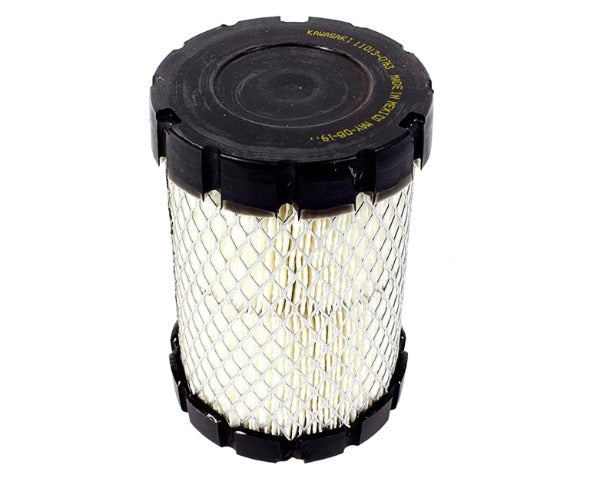 Kawasaki 92153-7073 Bolt,8X50