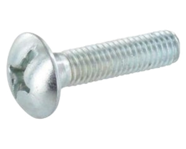 Kawasaki 92153-V007 Bolt,L 28