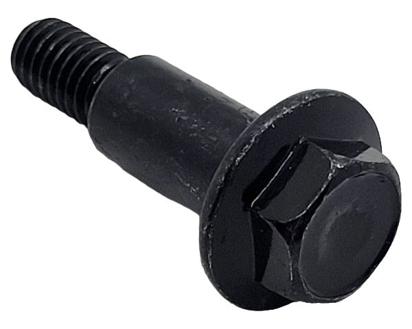 Kawasaki 92154-2015 M6 Bolt — Arlington Power Equipment