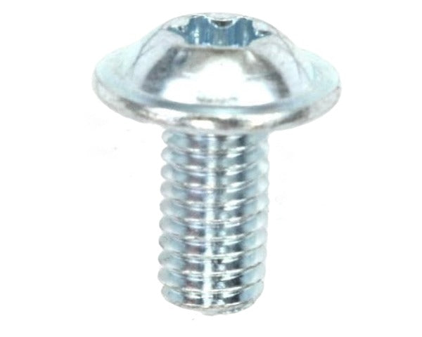 Kawasaki 92154-2687 Bolt,6X12 — Arlington Power Equipment