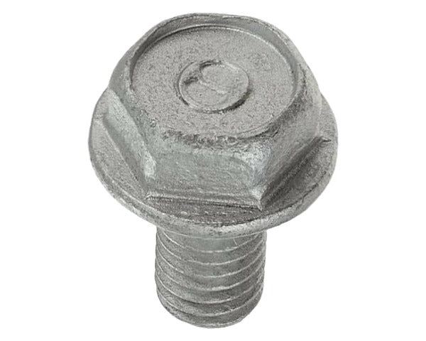 Kawasaki 92154-2938 Bolt,6X12
