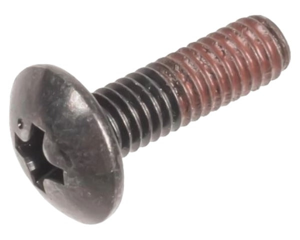 Kawasaki 92172-2061 Screw,4X14 — Arlington Power Equipment