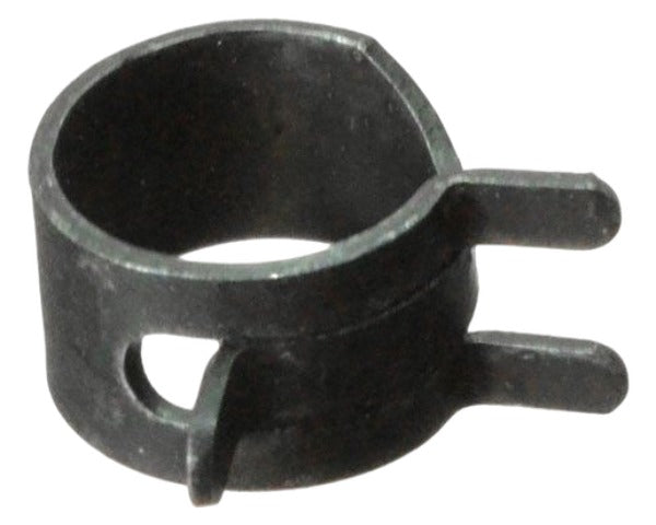 Kawasaki Hose Clamp 92173-1582