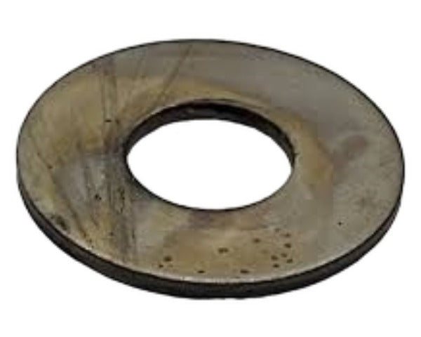 Kawasaki 92200-2103 Washer