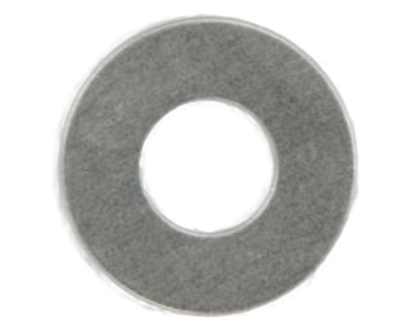 Kawasaki 92200-2151 Washer,8.1X18X0.5