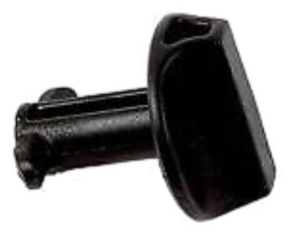 Kawasaki 92210-1730 Nut