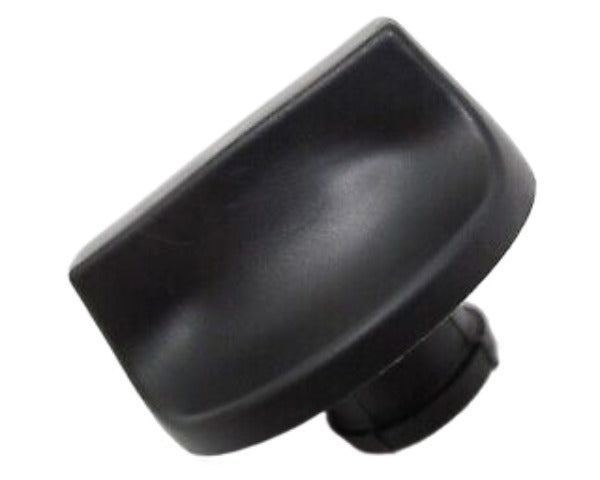 Kawasaki 92210-7019 Nut — Arlington Power Equipment
