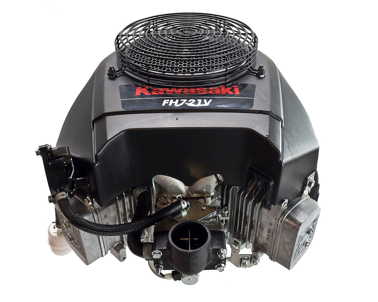 F-120  SC FOUR CYCLEエンジン F-120 SC FOUR CYCLEエンジン F-120 SC FOUR CYCLEエンジン