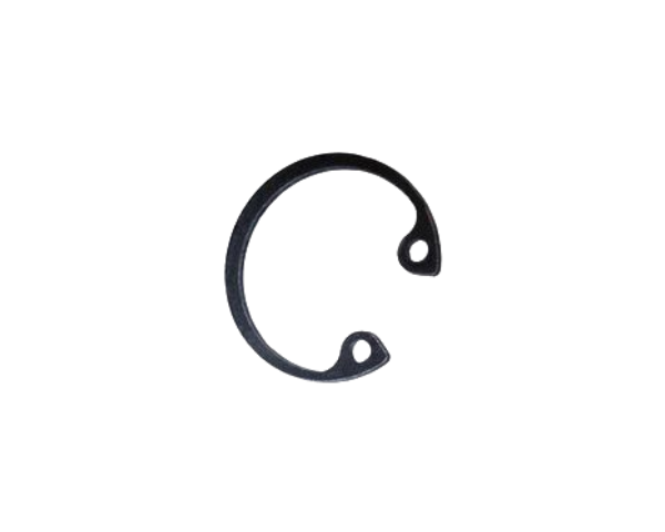 Echo 9241108000 Retaining Ring