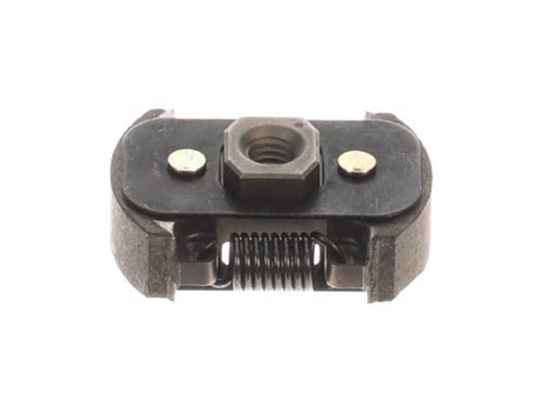 Echo 17500056831 Clutch Assembly