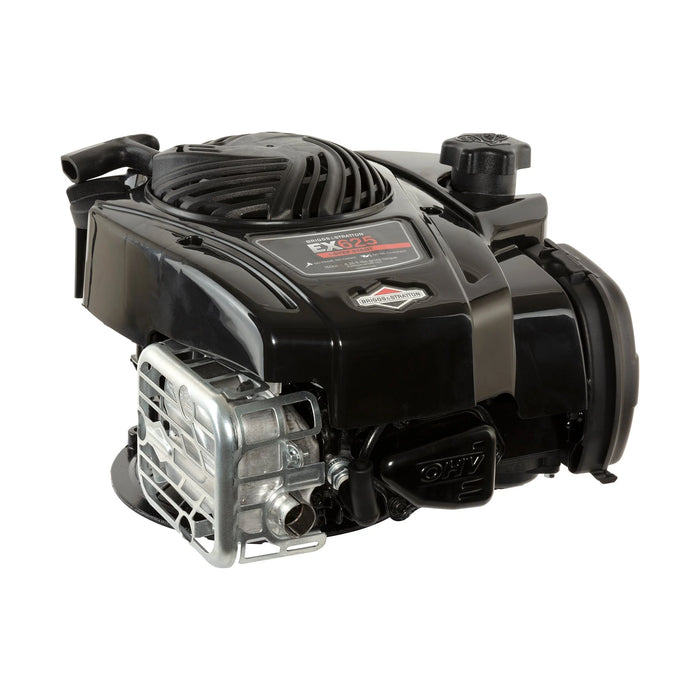 Briggs & Stratton 93J02-0175-F1 .984" X 3.156" Vertical Engine