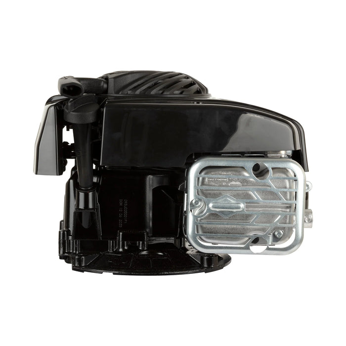 Briggs & Stratton 93J02-0175-F1 .984" X 3.156" Vertical Engine