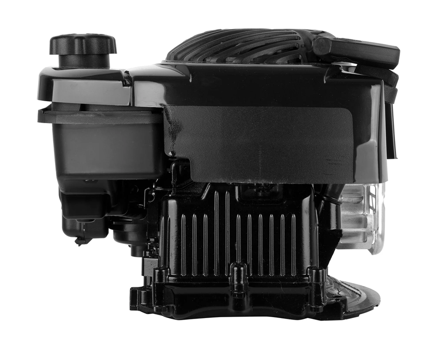 Briggs & Stratton 93J02-0167-F1 .984" X 3.156" Vertical Engine