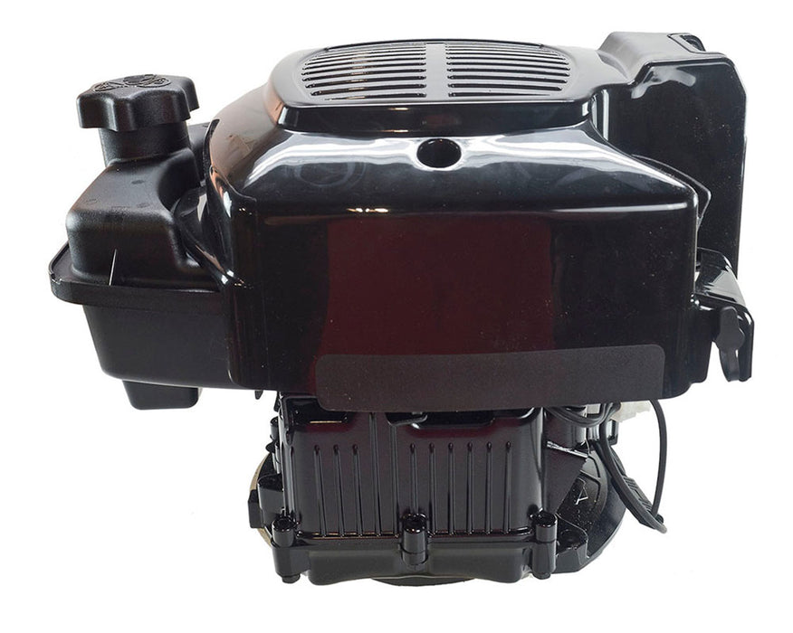 Briggs & Stratton 93J0B-0140-F1 7/8" X 3.156" Vertical Engine