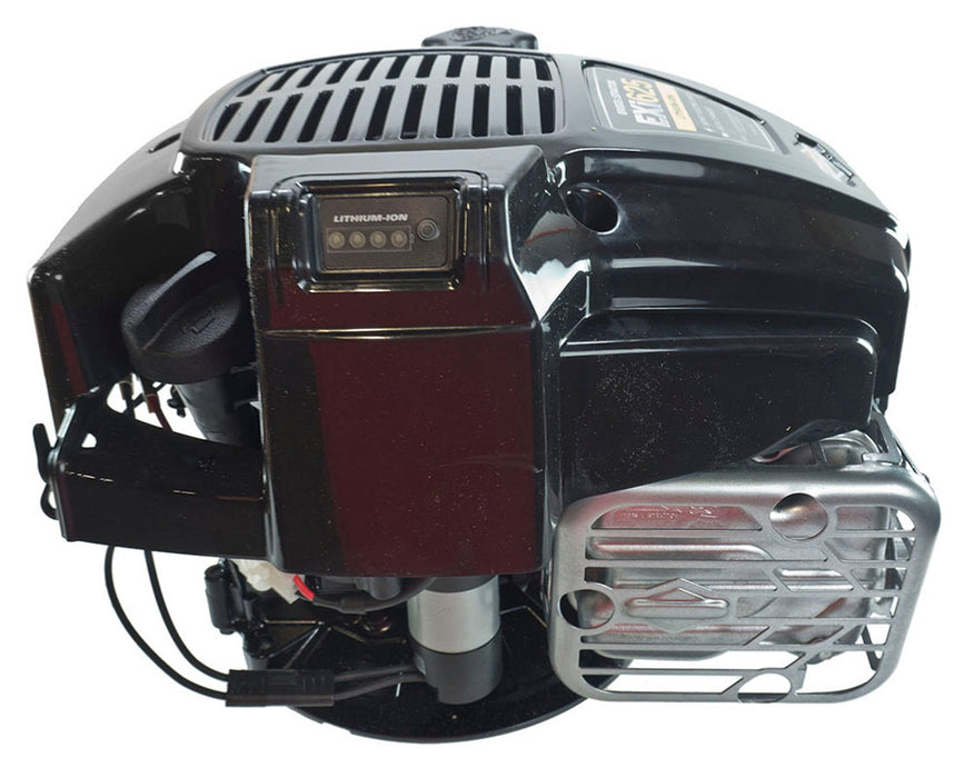 Briggs & Stratton 93J0B-0140-F1 7/8" X 3.156" Vertical Engine