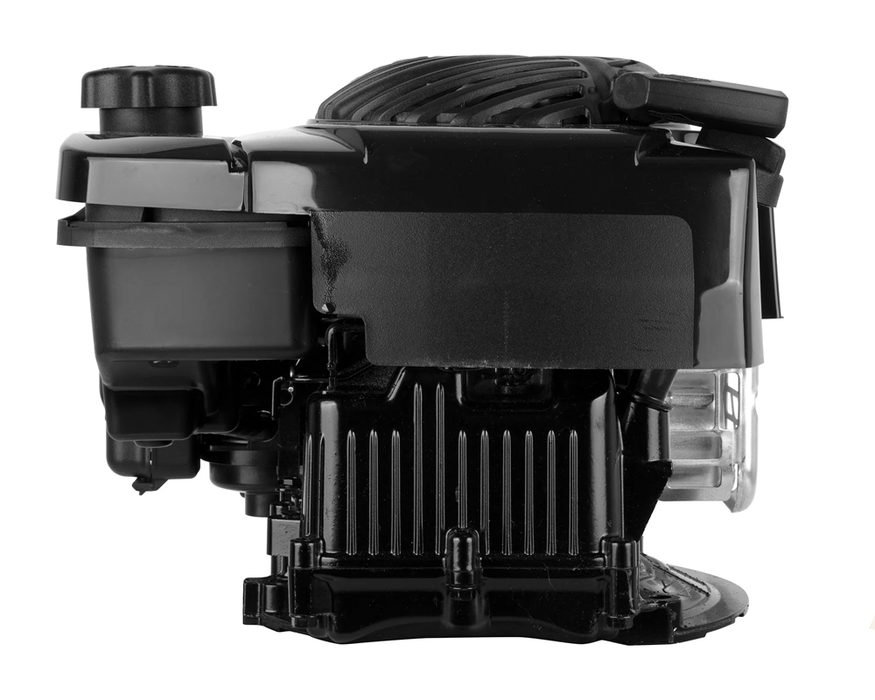 Briggs & Stratton 93J02-0001-F1 .874" X 3.156" Horizontal Engine