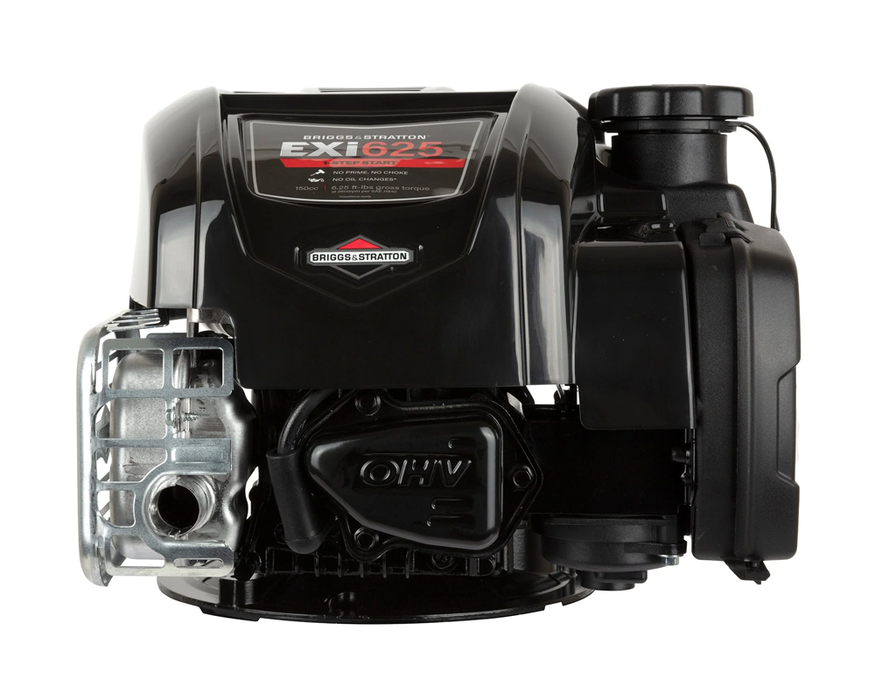 Briggs & Stratton 93J02-0136-F1 7/8" X 3 5/32" Vertical Engine